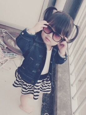 maxxさんのコーディネート