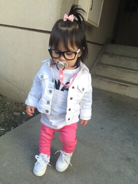 maxxさんのコーディネート