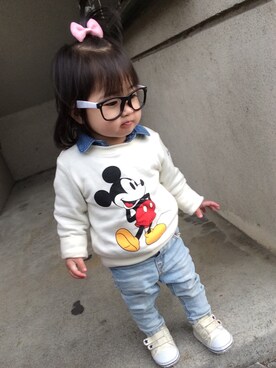 maxxさんのコーディネート