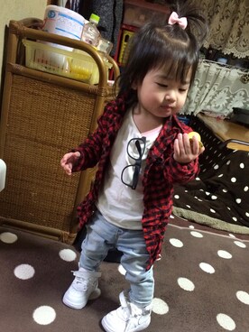 maxxさんのコーディネート