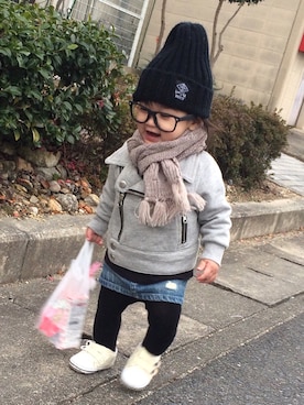 maxxさんのコーディネート