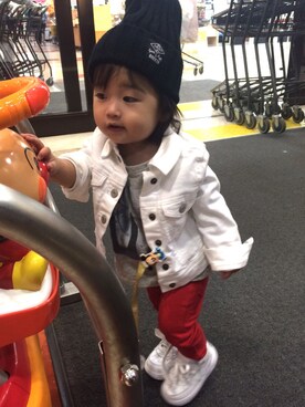 maxxさんのコーディネート