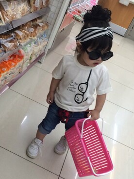 maxxさんのコーディネート