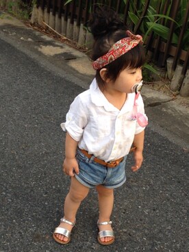 maxxさんのコーディネート