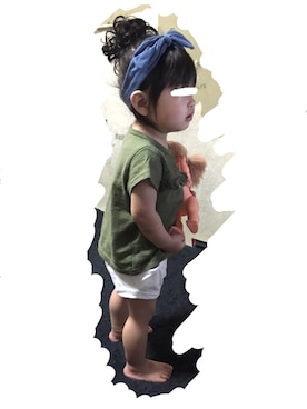 maxxさんのコーディネート