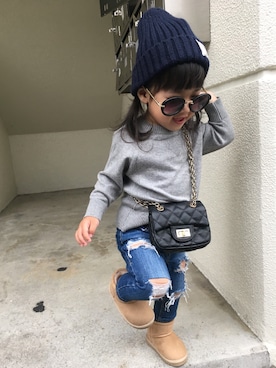 maxxさんのコーディネート