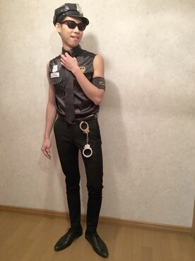 M/A0901さんのコーディネート