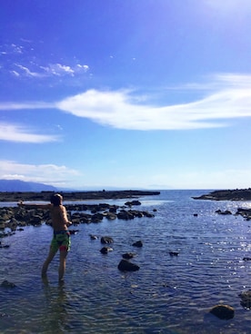 M/A0901さんのコーディネート