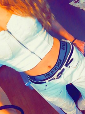 aya.kさんのコーディネート