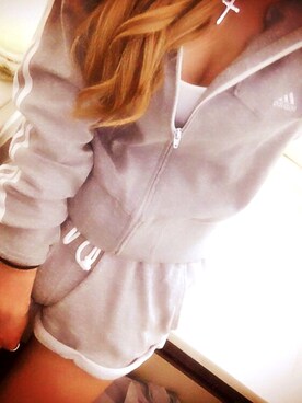 aya.kさんのコーディネート