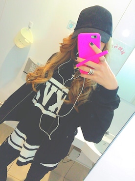 「kodakumi」｜aya.kさん（レディース・165cm）の秋コーディネート