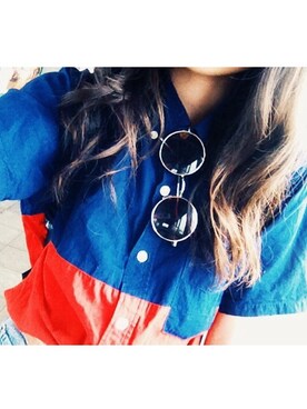 sayaohnoさんのコーディネート