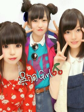 sayaohnoさんのコーディネート