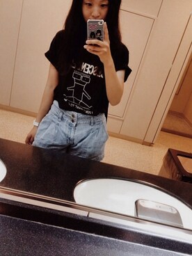 sayaohnoさんのコーディネート