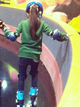 minoさんのコーディネート