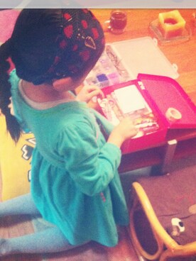 minoさんのコーディネート