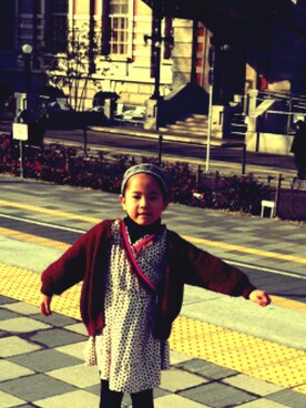 minoさんのコーディネート