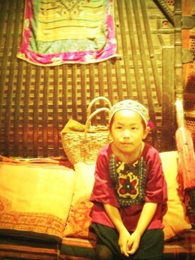 minoさんのコーディネート