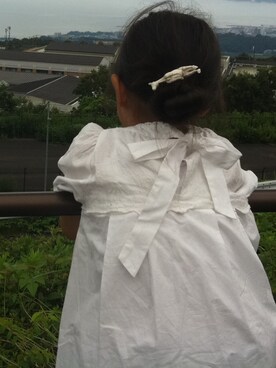 minoさんのコーディネート