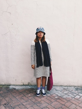 jes_arielさんのコーディネート