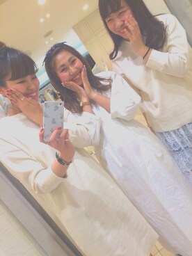 itoさんのコーディネート