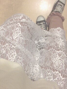 itoさんのコーディネート