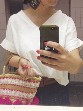 itoさんのコーディネート