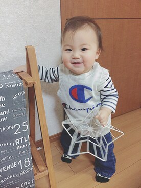 aSaC◡̈⃝さんのコーディネート