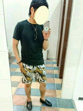 green milkさんのコーディネート