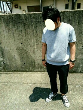 green milkさんのコーディネート