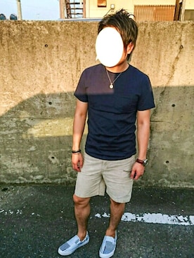 green milkさんのコーディネート