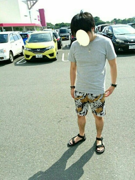 green milkさんのコーディネート