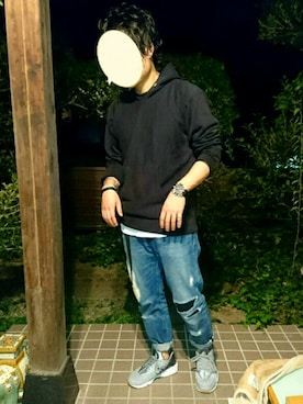 green milkさんのコーディネート