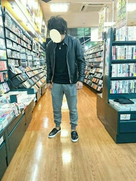 green milkさんのコーディネート