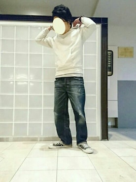 green milkさんのコーディネート