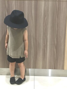 nonさんのコーディネート