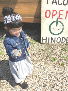 nonさんのコーディネート