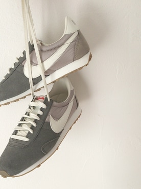 nonさんのコーディネート