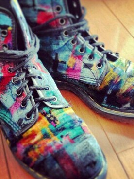 sacchikさんのコーディネート