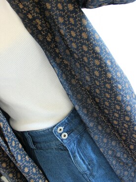 sacchikさんのコーディネート