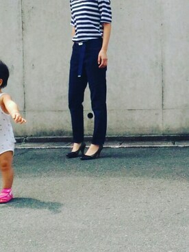 sacchikさんのコーディネート