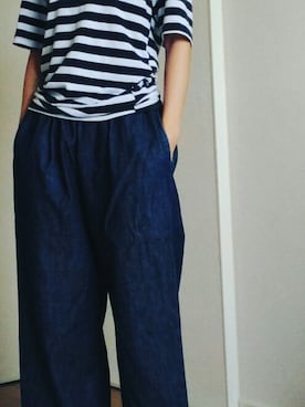 sacchikさんのコーディネート