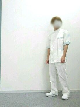 じんくんさんのコーディネート