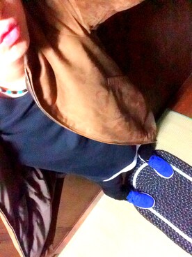 TAKU'seeezさんのコーディネート