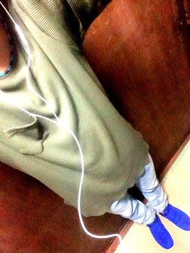 TAKU'seeezさんのコーディネート