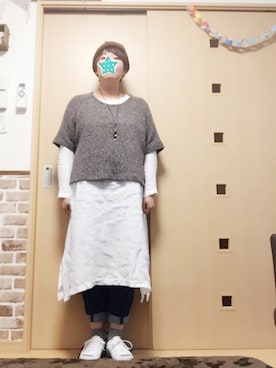 takkaさんのコーディネート