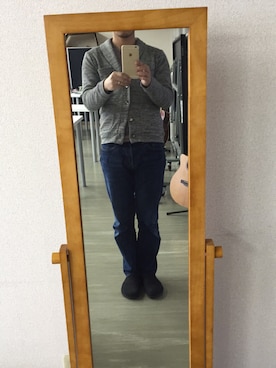 みつをさんのコーディネート