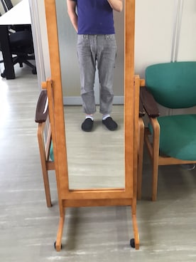 みつをさんのコーディネート