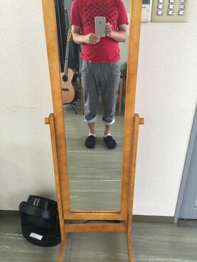 みつをさんのコーディネート