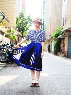 jammiebobbieさんのコーディネート